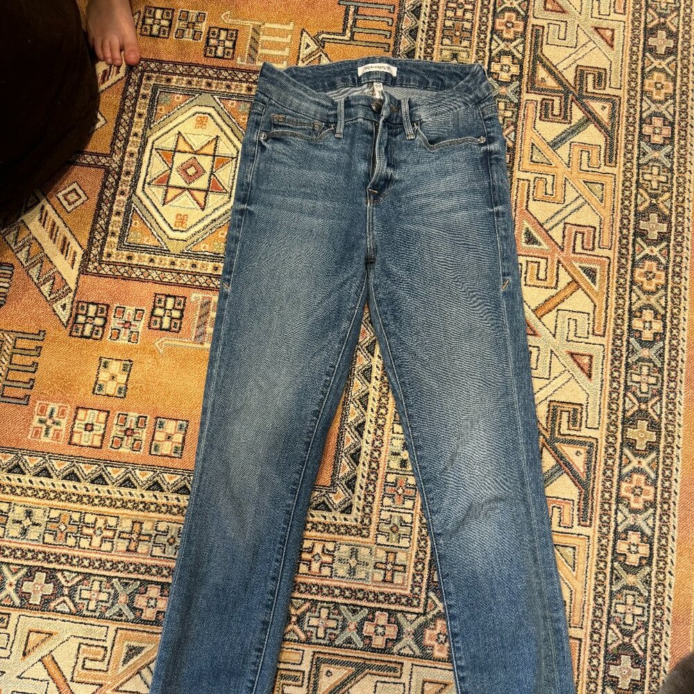 Good American Jeans